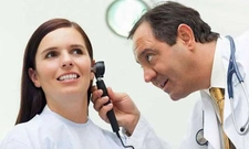 Geniz Akıntısı Kulak Tıkanması Belirtileri ve Tedavisi